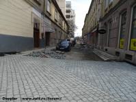 Imagine atasata: Reabilitare centru - 2015.03.15 - 15.jpg